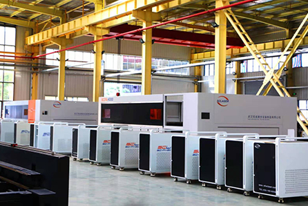 Why is handheld laser welding machine popular?