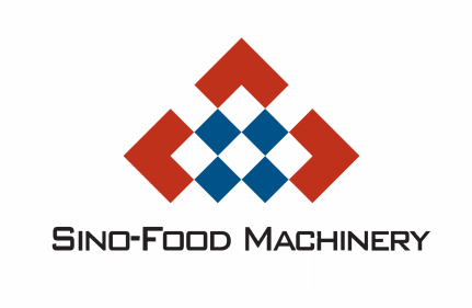 SINO-FOOD MACHINERY